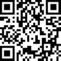 ϬţС˵app