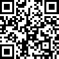 �Կ����������app