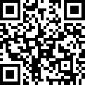 ������app