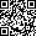 ���뷨app