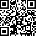 ������С˵app