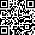 ���С˵app