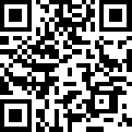 ������ͼ���app