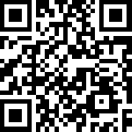 ����ͼ���app