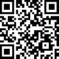 �ֻ��Ϻ�app