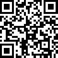 ����ͼ���app