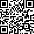 �人ͼ���app
