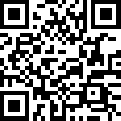 �Ͼ���ѧ�ƶ�ͼ���app