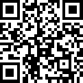 ����ͼ���app