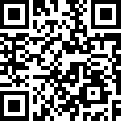 ����ͼ���app