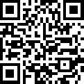 һ�����app