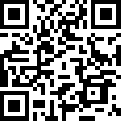 ��һ����app