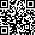 ������ͼ���app