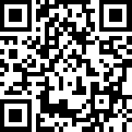 �����Ķ�App