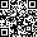 ����С˵app