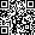 ����С˵app