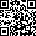 Bookly