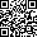 ����Ķ�app