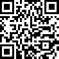 �����Ķ�app