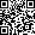 Ǯ������app