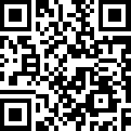 ������app