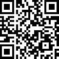 ��������app