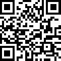 Ħ���Ķ�app
