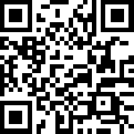 ��֮�Ŀ�app