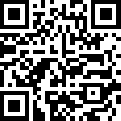 ׷׷����app