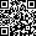 �߲��ܻ汾app