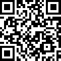 ˢ��app