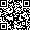 �����Ķ�app