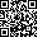 ���app