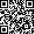 ��������ֻ��Ķ�app
