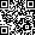 �����Ķ�app