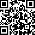 Ӣ��Ȥ�Ķ�app