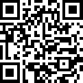 UCG iOS