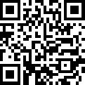 ��ͼ��app