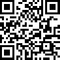 �������app