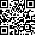 ������app