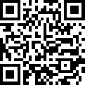 �����app