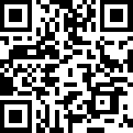 ��è����app