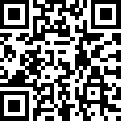 ����app