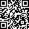��������app