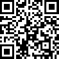 ����app