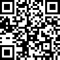 ��ѧ����app