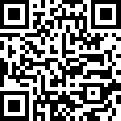 ����Ķ�app