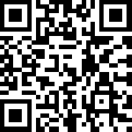 ˬ��app