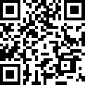 ��������app