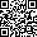 Ȥ׷��app